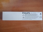 Лампа 9 вт, 6500к для светильника Алматы