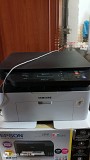 Продам принтер, почти новый Актау