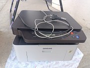 Продам принтер, почти новый Актау