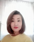 Массаж оздоровительный на выезд Алматы