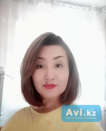 Массаж оздоровительный на выезд Алматы - изображение 1