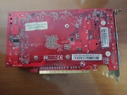 Продам видеокарту gts250 e-grlen 1024m gddr3 256b crt dv! dmi pin:ne3t Алматы