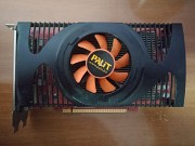 Продам видеокарту gts250 e-grlen 1024m gddr3 256b crt dv! dmi pin:ne3t Алматы