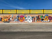 Покраска Талгар