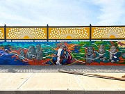 Покраска Талгар