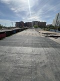 Гараж с новый кровлей в Самом центре Астаны Астана