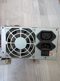 Продам блок питание для пк Алматы