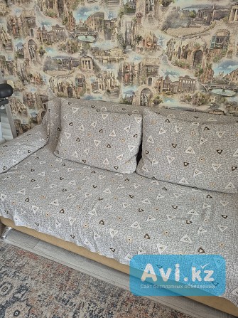 Диван-тахта Караганда - изображение 1