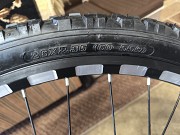 Продам велосипед Алматы