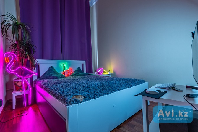 Боди массаж на дому и на выезд Алматы - изображение 1