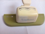 Продам степлер для скрапбукинга. Необходим для оформления фотоальбомов, пригласительных, открыток ру Усть-Каменогорск