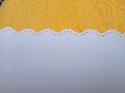 Продам степлер для скрапбукинга. Необходим для оформления фотоальбомов, пригласительных, открыток ру Усть-Каменогорск