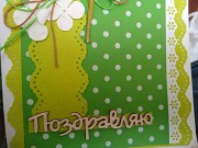 Продам степлер для скрапбукинга. Необходим для оформления фотоальбомов, пригласительных, открыток ру Усть-Каменогорск