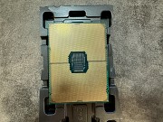 Серверный процессор Intel Xeon Silver 4309y (socket S4189) Алматы