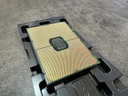 Серверный процессор Intel Xeon Silver 4309y (socket S4189) Алматы