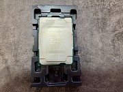 Серверный процессор Intel Xeon Silver 4309y (socket S4189) Алматы