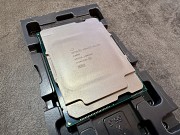 Серверный процессор Intel Xeon Silver 4309y (socket S4189) Алматы