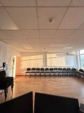 Сдам учебный кабинет в аренду Алматы