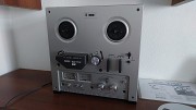 Akai GX 215d Костанай