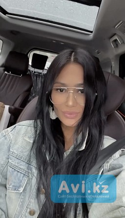 Качественный массаж город Шымкент Шымкент - изображение 1