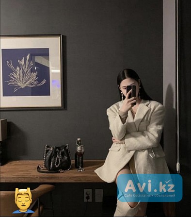 Массаж только у себя расслабляющий Шымкент - изображение 1