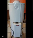 Ремонт напольных газовых котлов Алматы