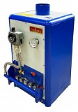 Ремонт напольных газовых котлов Алматы