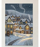 Ремонт напольных газовых котлов Алматы