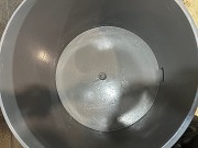 Галтовка вибрационная кругля «вгк-750» Другой город России