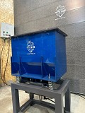 Галтовка вибрационная лотковая Вгл-30 Другой город России