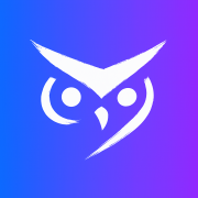 Проверенные Мфо Алматы