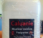 Caluanie Muelear Oxidize 5 литрлік кауфен Астана