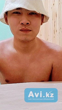 Боди массаж для женщин на выезд Алматы - изображение 1