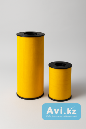 Клеевые рулонные ловушки Алматы - изображение 1