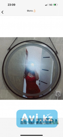 Массаж расслабляющий Астана - изображение 1