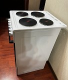 Электроплита Караганда