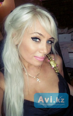 Массаж Индивидуально. Расслабляющий Алматы - изображение 1