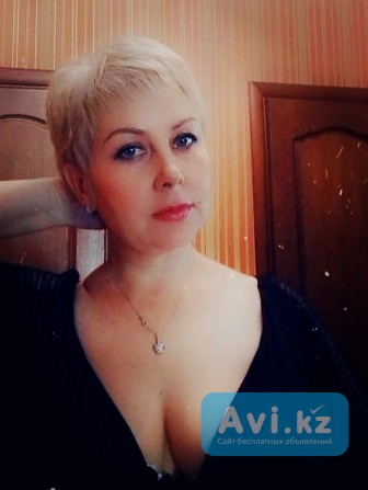 Массаж Расслабляющий. Индивидуально Алматы - изображение 1