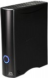 Внешний Hdd Transcend 4tb Алматы