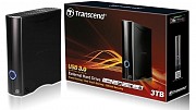 Внешний Hdd Transcend 4tb Алматы