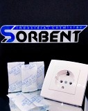 Осушитель-влагопоглотитель для контейнера Sorb-dry Bag Container Другой город России