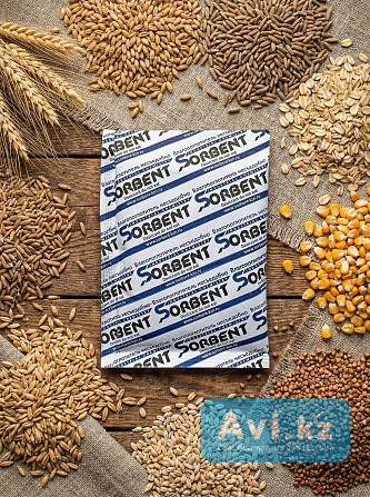 Осушитель-влагопоглотитель для контейнера Sorb-dry Bag Container Другой город России - изображение 1