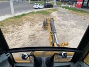 Экскаватор-погрузчик Rmx( Runmax) Se460 За границей