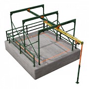 3D Дизайн, 3D Визуализация, 3Д Графика Алматы