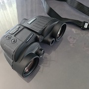 Бинокль дальномер военный армейский Астана