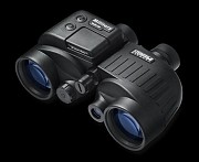 Бинокль дальномер военный армейский Астана