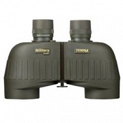 Бинокль военный Астана