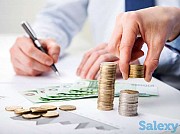 Разработка учетной политики от 60 000 тенге Алматы