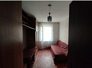 2 комнатная квартира помесячно, 46 м<sup>2</sup> Алматы