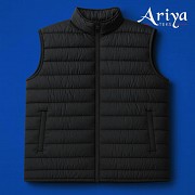 Жилетки Астана